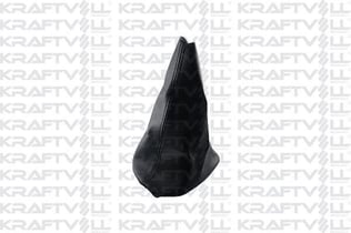 VITES KOL KORUGU P307 01>