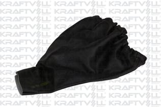 VITES KORUGU GOLF IV BORA 98>06