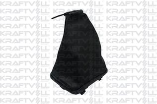 VITES KORUGU LINEA GRANDE PUNTO 06>