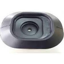 VİTES KÖRÜGÜ SÜNGERLI M131 DKS 107018
