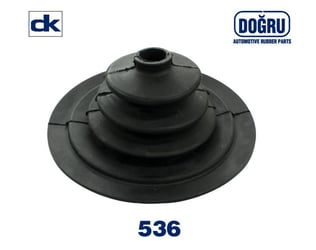 VİTES KÖRÜK LASTİĞİ OPEL