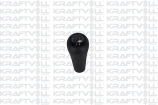 VITES TOPUZU BMW M POWER 5 VITES SIYAH DERI BMW E30 E34 E36 E39 E46 E60 E90 E92
