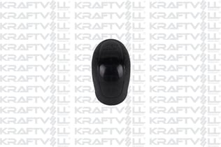 VITES TOPUZU CRAFTER 5 VITES 06>12