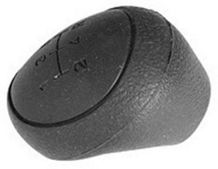 VİTES TOPUZU M131 SAHIN PALIO ALBEA