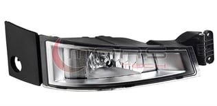 VOLVO FH IV FM IV SİS FARI 13> SAG