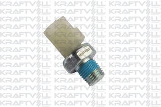 YAG BASINC MUŞURU V184 2.4TDCI 01>06 V347 2.2 2.4 3.2 06> JUMPER III BOXER III 22DT 2.2HDI PUMA DUCATO 2.2JTD 06> FOCUS 98>04 ESCORT VII 95>00 1.6 1.8 MONDEO II 1.6 1.8 2.0 96>00 FIESTA 1.3 01>08 JAGUAR X-TYPE 2.0D 2..2 D 03>09