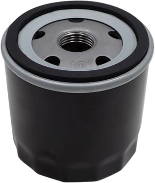 YAG FILTRESI (AUDI A3 1.2TFSI 1.4TFSI 2012- /  SEAT LEON 1.2TFSI 1.4TFSI 09.2012- )