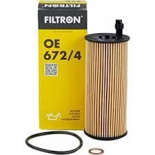YAĞ FİLTRESİ BMW F10 F20 F30 F32 F34 F36 F01 F07 E90 F22 E84 F25 F15 F16 F26 MINI R55 R60 TOYOTA VERSO 13>18 AURIS 15>RAV4 15>AVENSIS 15>