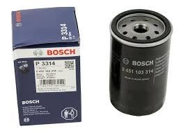 YAĞ FİLTRESİ CADDY-GOLF-JETTA-PASSAT-POLO-BORA-T5-LT28-35-LT40-55-IBIZA-LEON-TOLEDO-OCTAVIA	