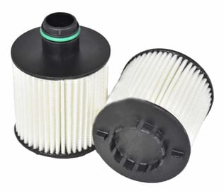 YAĞ FİLTRESİ FİAT EGEA, DOBLO, 500X 1.3D MULTİJET (EURO 6) (16-) (SARI KAĞIT)