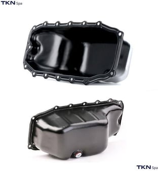 YAĞ KARTERİ ALBEA 1.3 MTJ