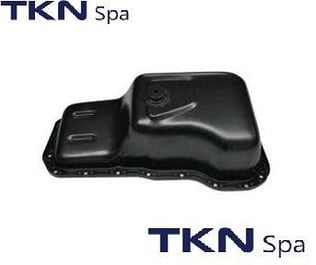 YAĞ KARTERİ FIAT SLX