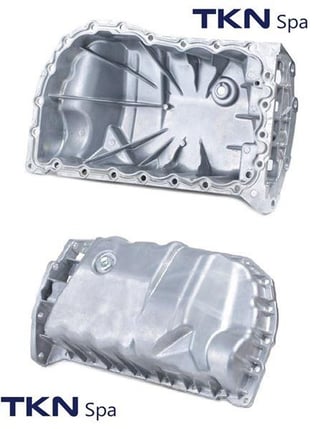 YAG KARTERI KANGOO MEGANE LAGUNA 1.9 F8Q