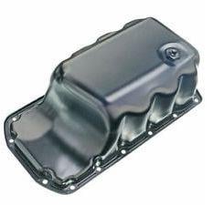 YAĞ KARTERİ P.207-307-C3-C4 1.4- 1.6 16V 2008-