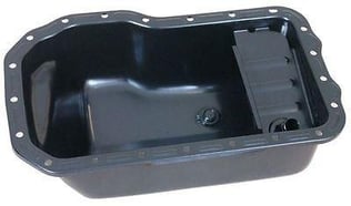 YAG KARTERI R11 FLASH R21 1700