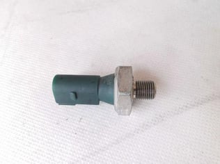 YAĞ MÜŞÜRÜ BAG BLF BLP CAXA CAXC CAVC