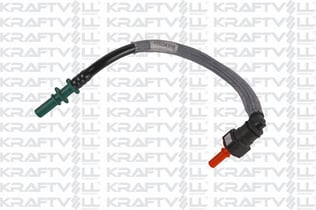 YAKIT BORUSU 206-307-307 RESTYL 406 RESTYL-EXPERT EXPERT II C4-C5-JUMPY-JUMPY II-XSARAII-XSARA PICASSO 2.0 HDI DW10TD MOTOR
