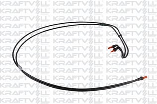 YAKIT BORUSU 208 2008 C3 DS3 1.2I VTI ( EB2 - EB2F )