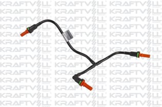 YAKIT BORUSU 3008 307 307 RESTYL308 C4 1.6 16V VTI (EP6 MOTORS)