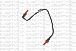 YAKIT BORUSU 307-307 RESTYL 308 (STATION WAGON) 1.6 16 V VTI (EP6CDTEP3CEP6 MOTOR)