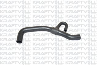YAKIT BORUSU BENZIN BORUSU TWINGO I TWINGO II  CLIO I  CLIO II  KANGO I 12 D7F MOTOR