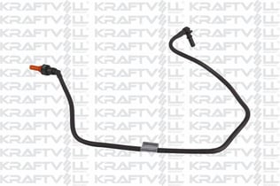YAKIT BORUSU DUCATO III BOXERIII JUMPER III EURO 5 MOTOR 110 130 150BG