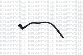 YAKIT BORUSU FORD FOCUS I  1.4 1.6 1.8 98>04