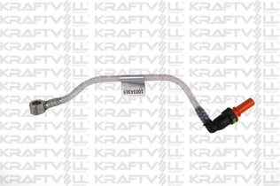 YAKIT BORUSU MAZOT FILTRE GIRIS HORTUMU 206 306 PARTNER EXPERT BERLINGO XSARA JUMPY 1.9D ( DW8 MOTOR )
