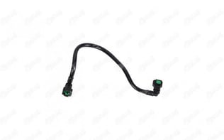 YAKIT BORUSU OPEL ASTRA J 1.7 CDTI