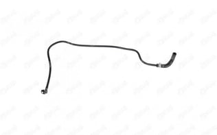 YAKIT BORUSU OPEL ASTRA J INSIGNIA A 1.8 OPEL MOKK A ZAFIRA C 1.8CHEVROLET CRUZE TRAX 1.8