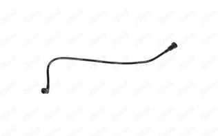 YAKIT BORUSU OPEL CORSA C 1.0 1.2 1.4OPEL TIGRA B 1.4 1.8