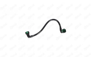 YAKIT BORUSU OPEL INSIGNIA A 1.6 2.0 CDTISAAB 9-5 2.0 TID