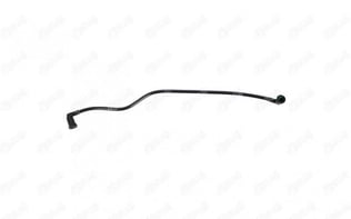 YAKIT BORUSU OPEL INSIGNIA A 1.6 CDTI