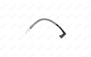YAKIT BORUSU PEUGEOT 206 307 406 EXPERT I - II 2.0 HDICITROEN C4 C5 JUMPY I - II 2.0 HDICITROEN XSARA XSARA PICASSO 2.0 HDI