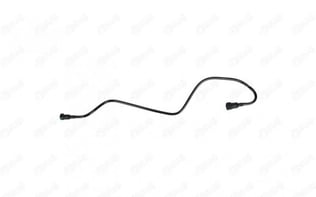 YAKIT BORUSU PEUGEOT 207 208 301 2008 1.2 1.4 1.6C ITROEN C-ELYSEE 1.6 VTICITROEN C4 CACTUS C3 AIRCROSS 1.2 VTICITROEN C3 PICASSO 1.4 1.6 VTICITROEN C3 III 1.2 1.6 VTI