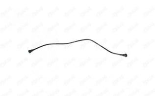 YAKIT BORUSU PEUGEOT 307 1.4 1.6 2.0 HDI PEUGEOT 3 08 1.6 HDI PEUGEOT RCZ 2.0 HDI CITROEN C4 1.6 2.0 HDI CITROEN DS4 1.6 2.0 HDI DS DS4 1.6 2.0 HDI