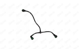 YAKIT BORUSU PEUGEOT 307 308 1.4 1.6 2.0 16V PEUGE OT 3008 1.6 CITROEN C4 1.4 1.6 2.0 16V