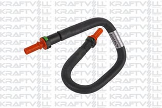 YAKIT BORUSU YAKIT FILTRE BAGLANTI BORUSU 107 C1 1.0I 68 EURO4-EURO5