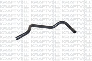 YAKIT DEPO BOGAZ HORTUMU P206 P206+ (T3E) 1,9D / 2,0HDI / 1,4 / 1,6