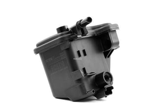 YAKIT FİLTRESİ CITROEN C3-C4 PEUGEOT 206-207-307 1.6HDI FORD FIESTA-FOCUS 1.6TDCI
