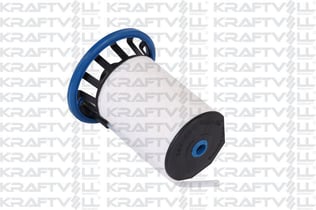 YAKIT FILTRESI EGEA 1.3D MTJ 1.6D MTJ 15> DOBLO MPV 1.3 D MULTIJET 10> GIULIETTA 1.6JTDM 10> COMBO VAN 12>