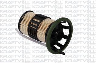 YAKIT FILTRESI EGEA 1.3D MTJ 1.6D MTJ 15> DOBLO MPV 1.3 D MULTIJET 10> GIULIETTA 1.6JTDM 10> COMBO VAN 12> (KAGIT TIP)