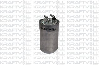 YAKIT FILTRESI KOMPLE B13DTC B13DTE Z13DTJ A13DTC CORSA D CORSA E