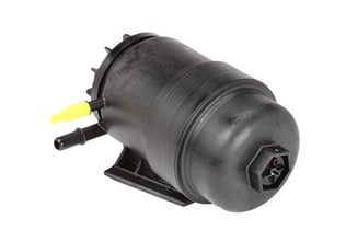 YAKIT FILTRESI KOMPLE INSIGNIA B B16DTH B20DTH [18-] OPEL	