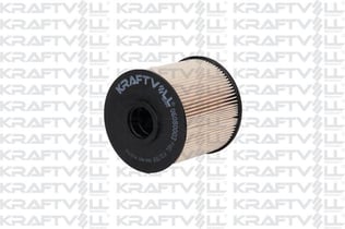 YAKIT FILTRESI M-BENZ 904 ATEGO 906 AXOR 04> / SETRA S416 05>