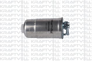 YAKIT FILTRESI (MAZOT) BORA CADDY II GOLF IV POLO / CLASSIC A3 A4 A6 (PUNTO 1.7TD) LEON TOLEDO II OCTAVIA SUPERB LT28 / 35 / 46 BEETLE PASSAT 1.9 / 2.0 / 2.8 / 2.5TDI 1.9SDI ALH BHW AHD AGX AGK ATA ANJ APA BBE AVR BBF 94>10