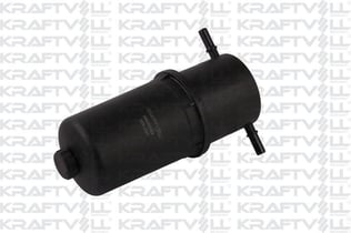 YAKIT FILTRESI (MAZOT) CRAFTER 2,0TDI 12>16