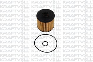 YAKIT FILTRESI MITSUBISHI FUSO CANTER FE859 10> EURO4