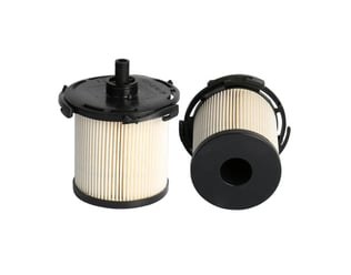 YAKIT FİLTRESİ Transit V347 2.2 TDCI (11-)