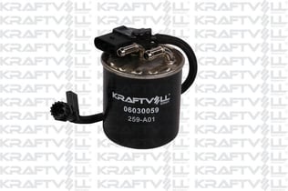 YAKIT FILTRESI X204 09>15 W204 08>14 S204 08>14 W212 09>15 C207 10>16 W166 11>15 VITO W639 10> W447 14> W639 10> SPRINTER 09>